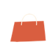Image for article titled A complete guide to the fashion industry